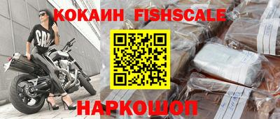 прущие крисы Партизанск